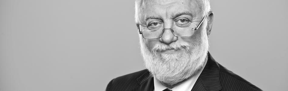 rzteteam VasiClinic rzteteam VasiClinic