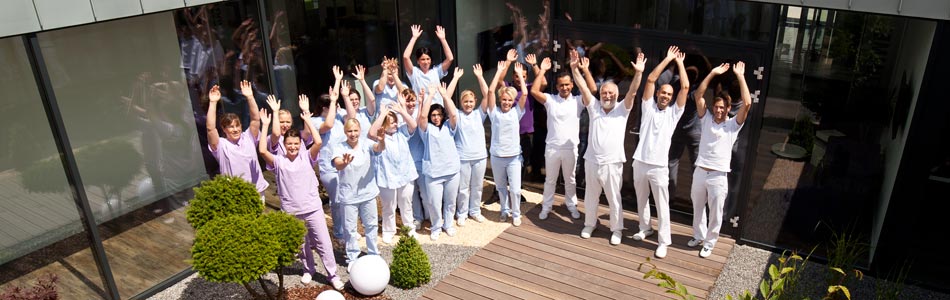 rzteteam VasiClinic rzteteam VasiClinic